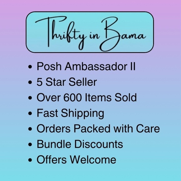 Halloween T-Shirt “Just a Bunch of Hocus Pocus” Sz Medium (8-10) - Picture 8 of 8